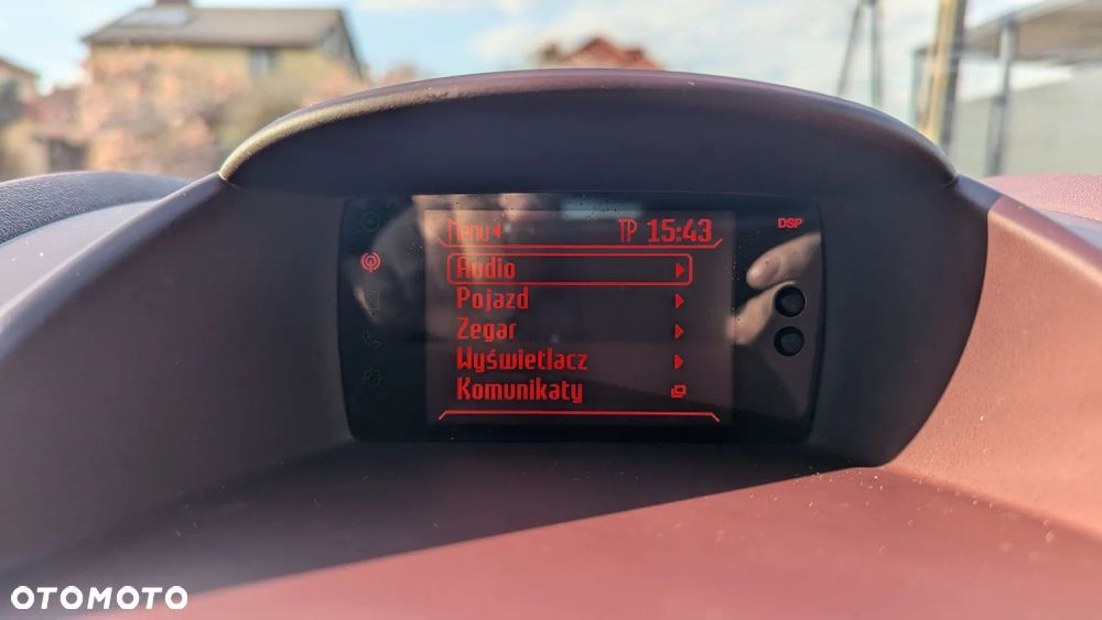 Ford Fiesta 1.4 Champions Edition - 21