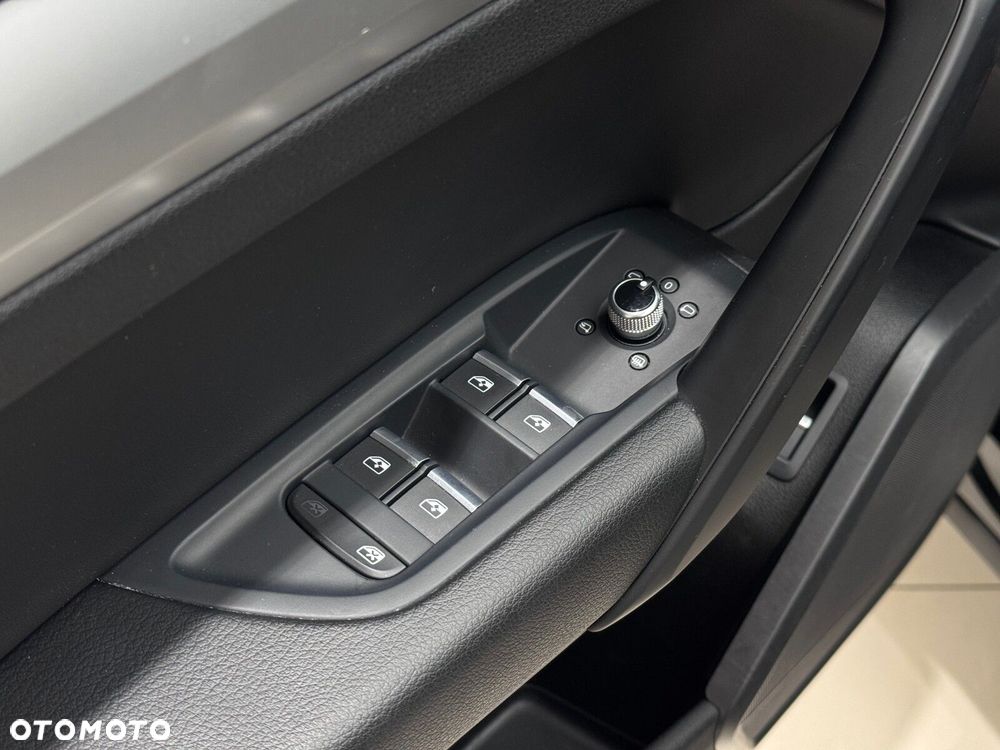 Audi Q5 Sportback - 22