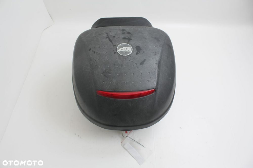 KUFER CENTRALNY Aprilia Scarabeo 50 4T - 1