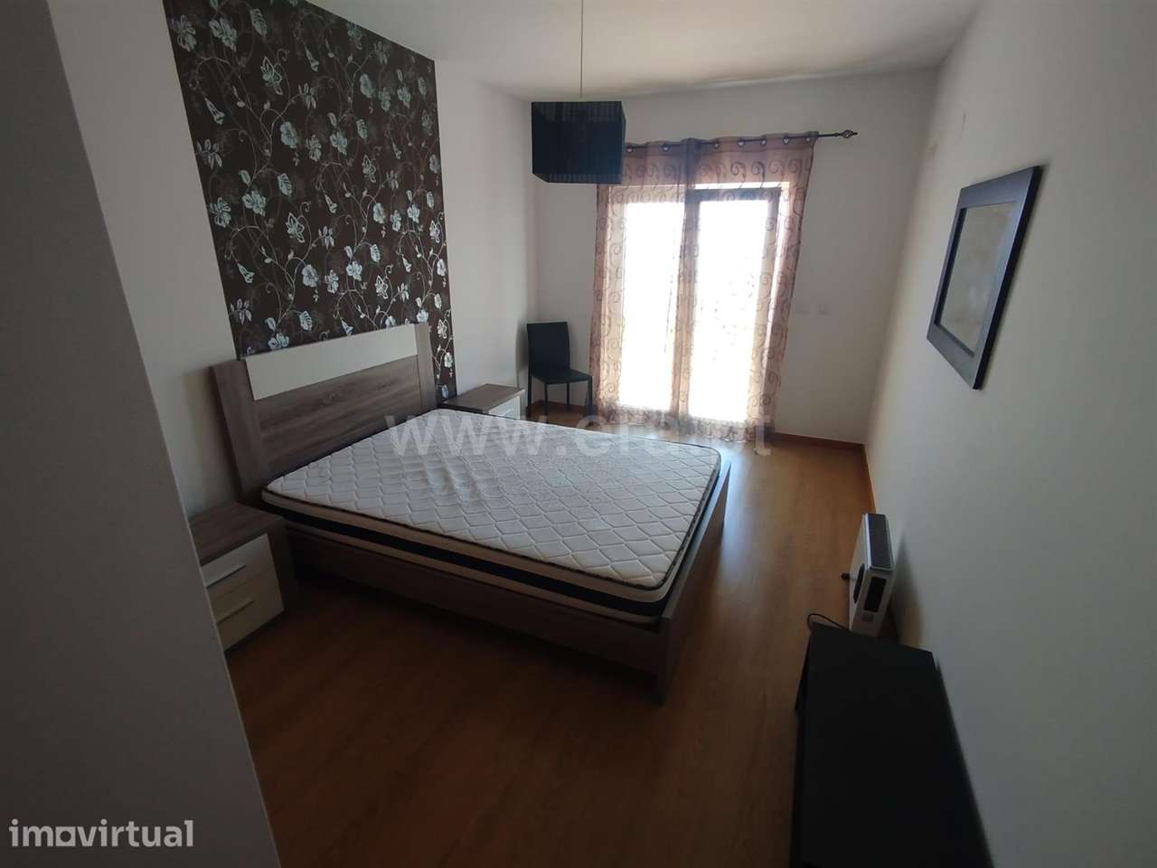 Moradia T6+1, Ericeira, Mafra - Grande imagem: 5/7