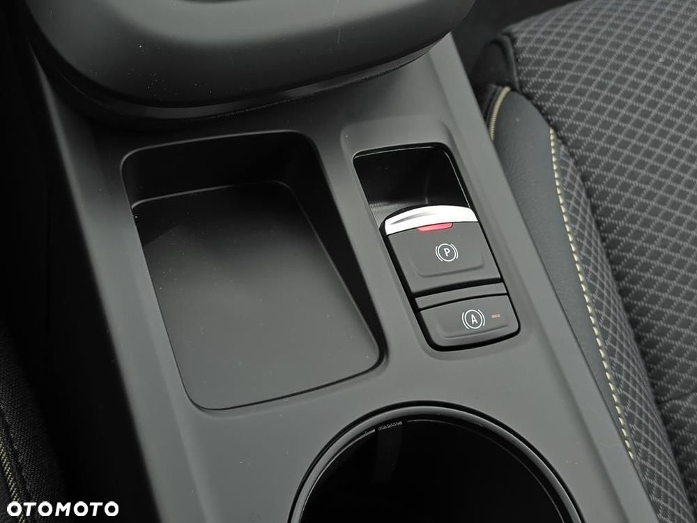 Renault Arkana 1.6 E-Tech Full Hybrid 145 Techno MMT - 21