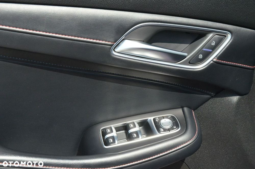 MG HS 1.5T-GDI Comfort - 26