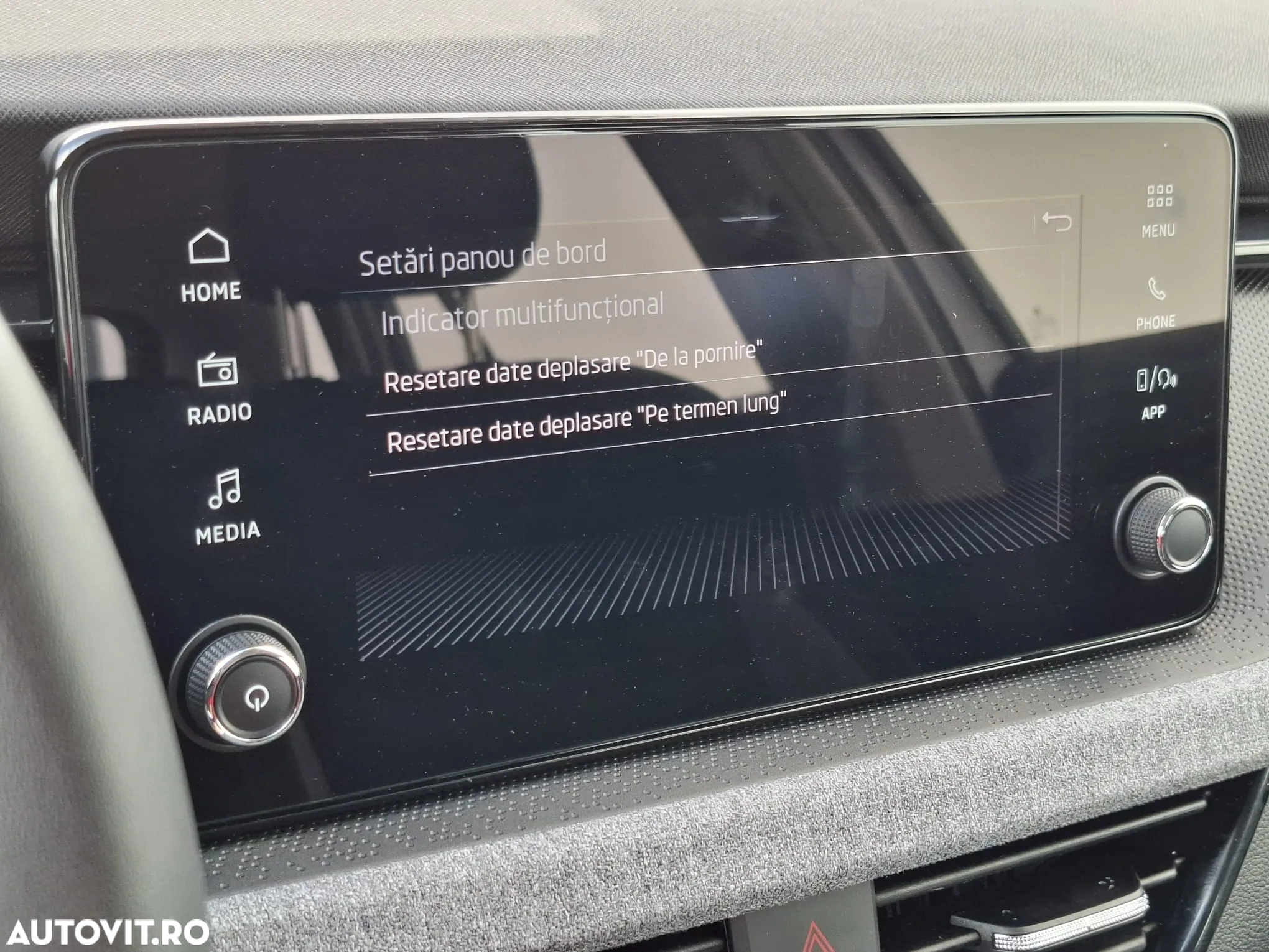 Skoda Kamiq 1.0 TSI Selection - 14
