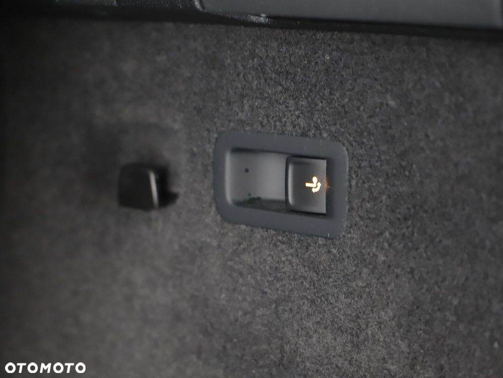 Volkswagen Tayron - 23