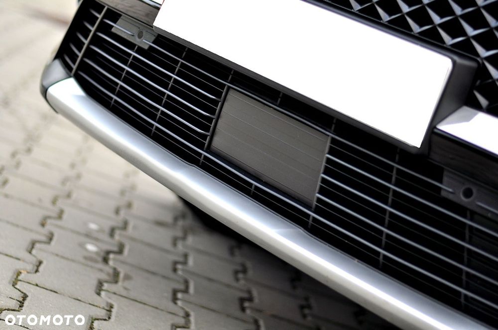 DS Automobiles DS 7 Crossback - 11