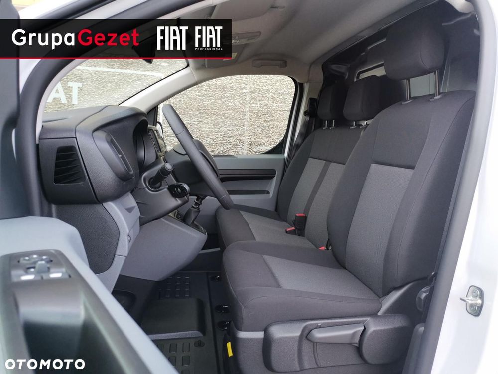 Fiat Scudo - 7
