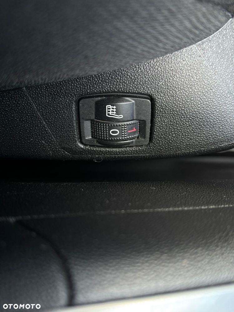 Citroën C4 Picasso BlueHDi 120 Seduction - 16