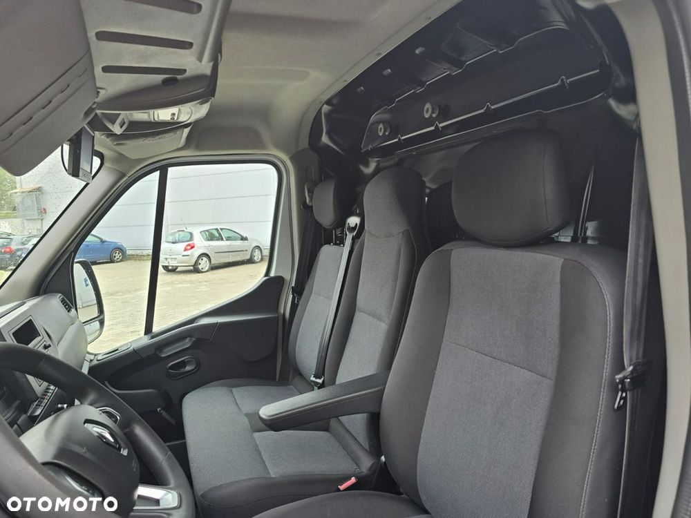 Renault Master - 17