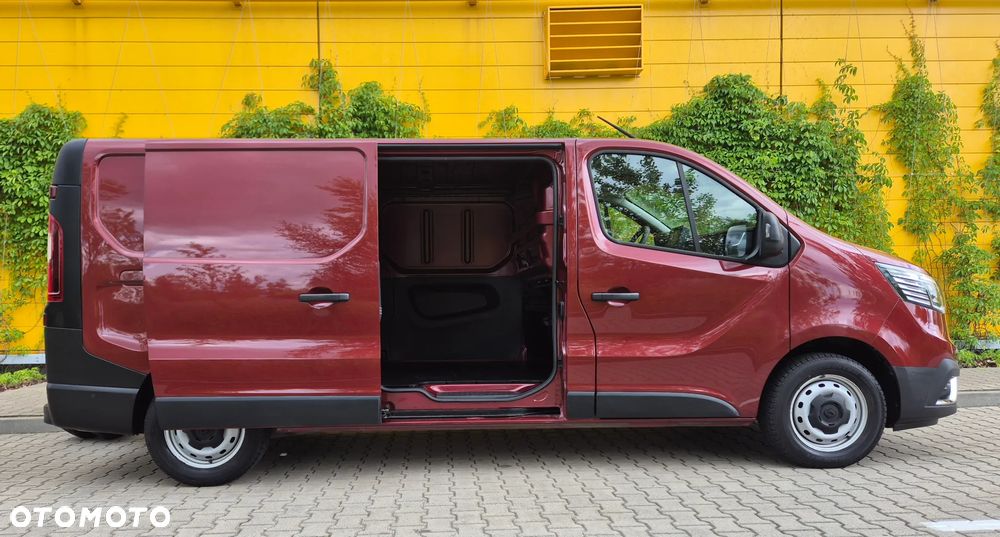 Renault Trafic - 3