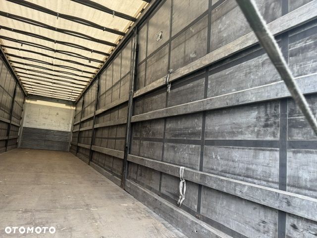 Schmitz Cargobull - 11