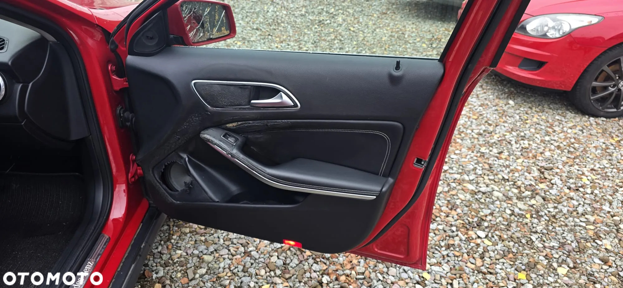 Mercedes-Benz Klasa E 220 BlueTEC 9G-TRONIC Elegance - 15