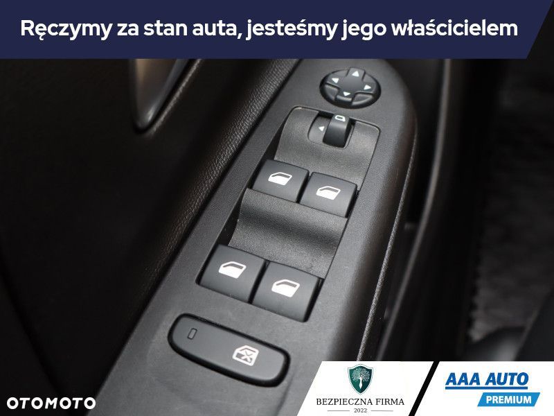 Opel Corsa - 18