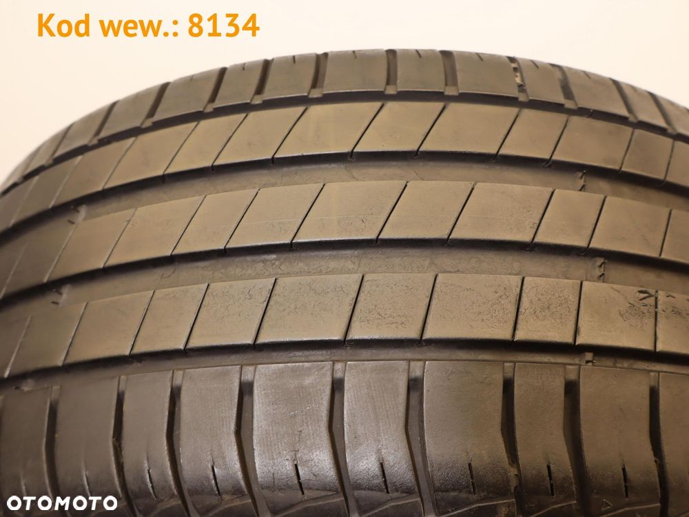 BFGoodrich Advantage - 225/45 R17 - 8