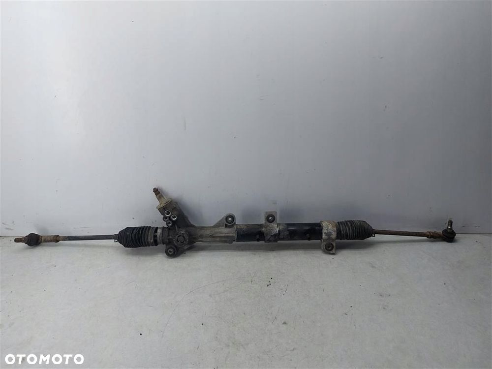 Maglownica PRZEKŁADNIA  Mercedes Vito 2.2CDI W638 1996-2003 A6384611101 - 1