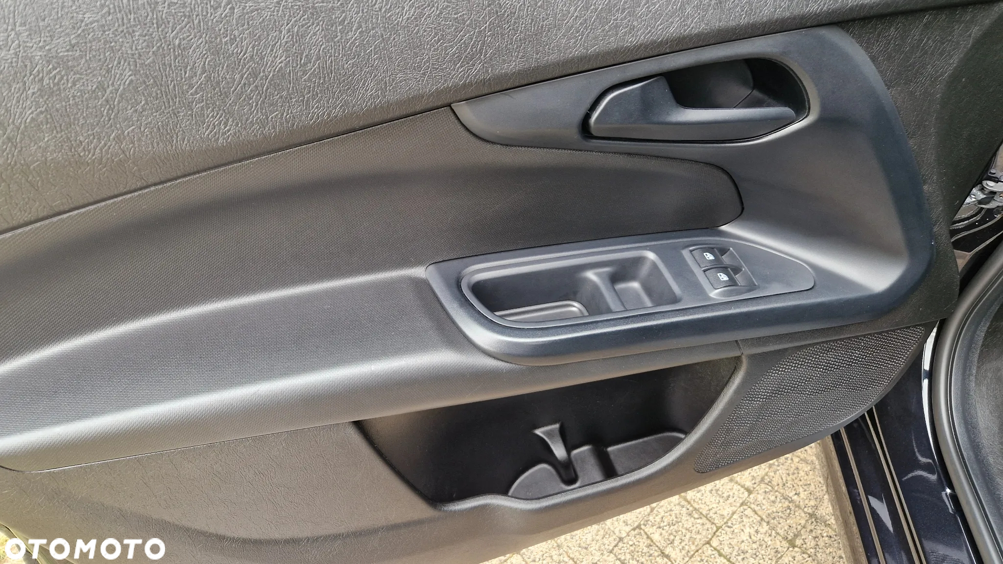 Fiat Tipo 1.0 T3 City Life - 9