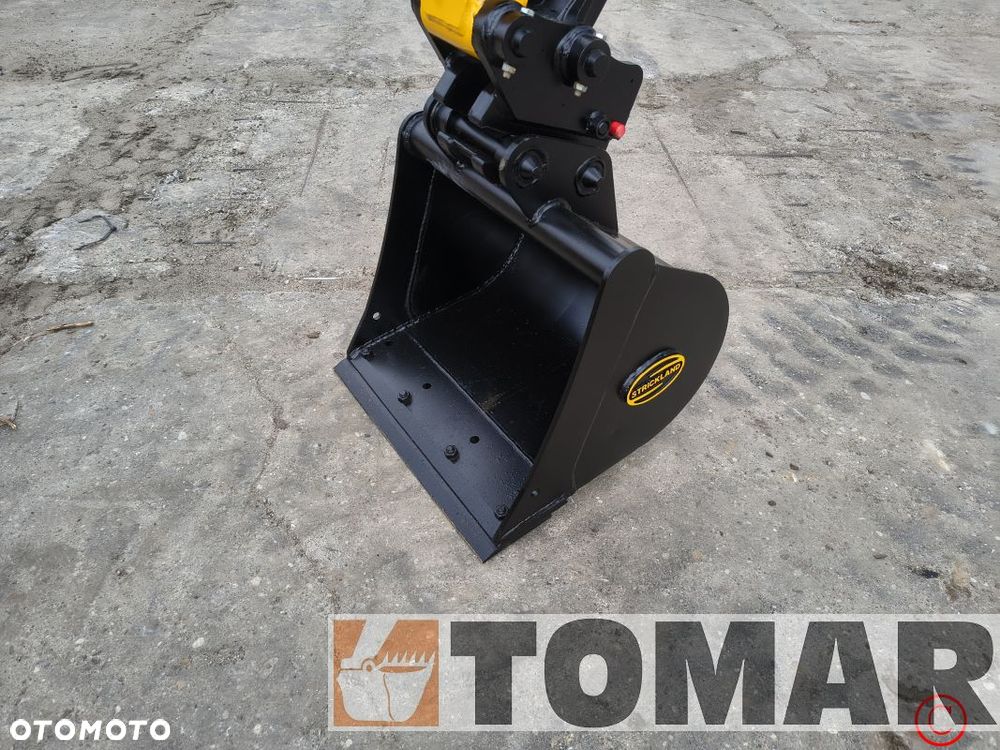 JCB 26C-1 2024R - 18