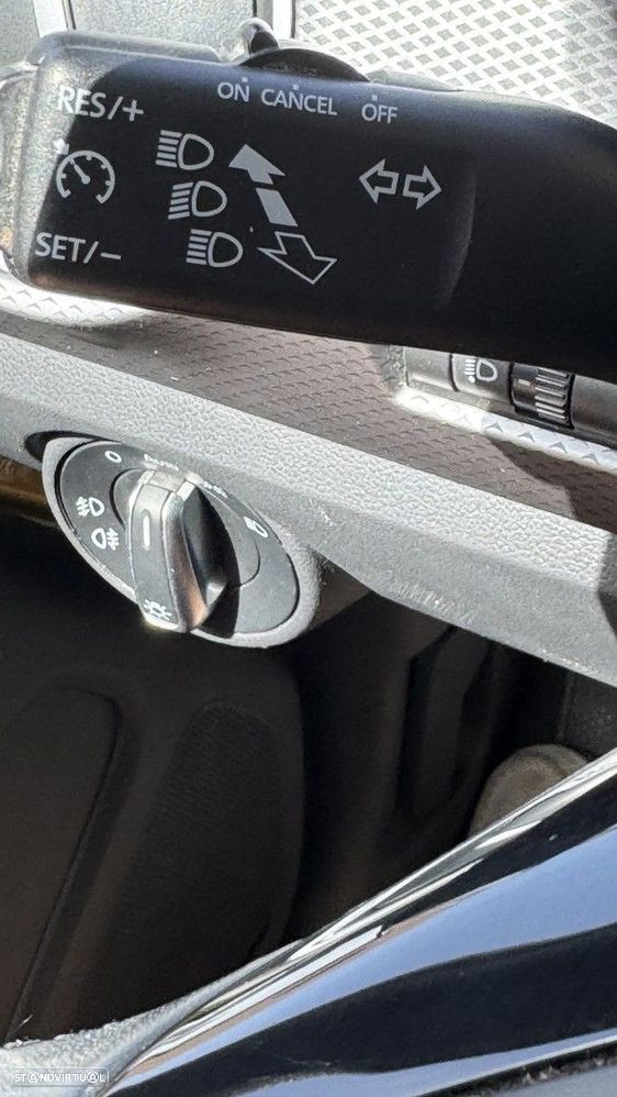 VW Up! (BlueMotion ) move - 20