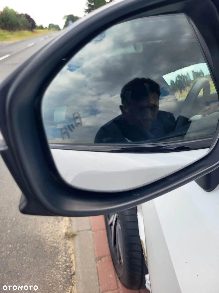 Toyota C-HR 2.0 PHEV Dynamic Force Executive Premiere Edition - 15