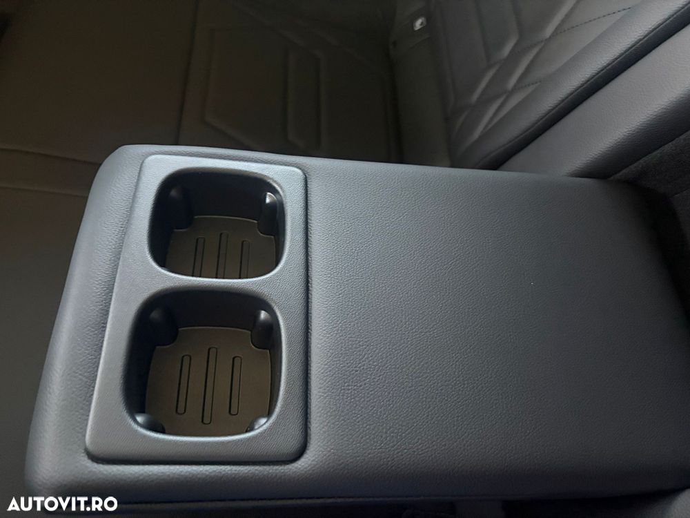 NISSAN Qashqai 2025 — imagine 25