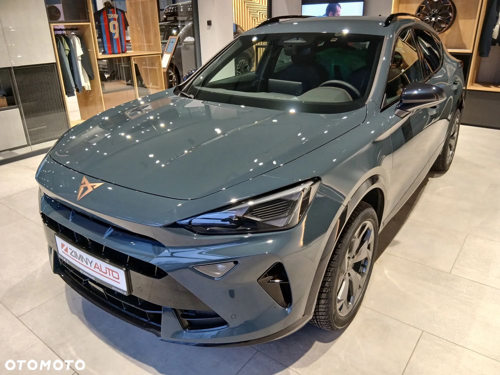 Cupra Formentor ver-1-5-tsi-dsg - 3