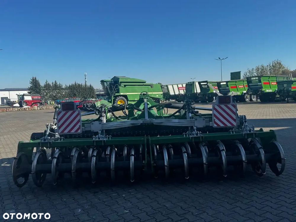 Tolmet Tolmet MEGATRON 400 - 6