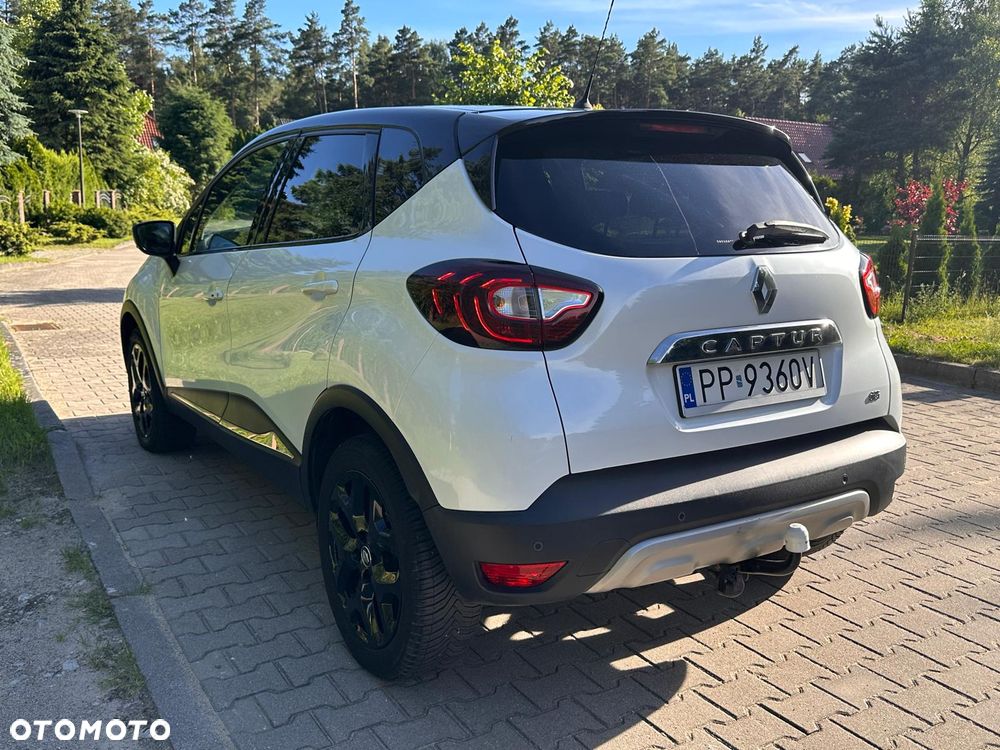 Renault Captur - 11