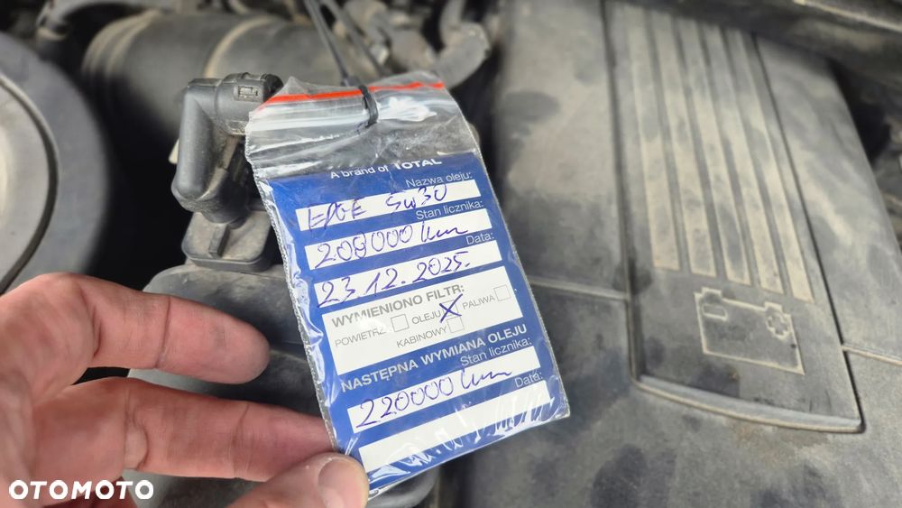 Seat Alhambra 2.0 TDI Style - 28