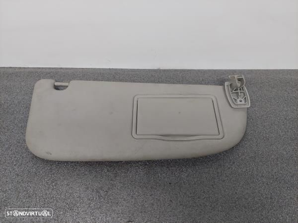 Pala Sol Dto Peugeot 406 (8B) - 2