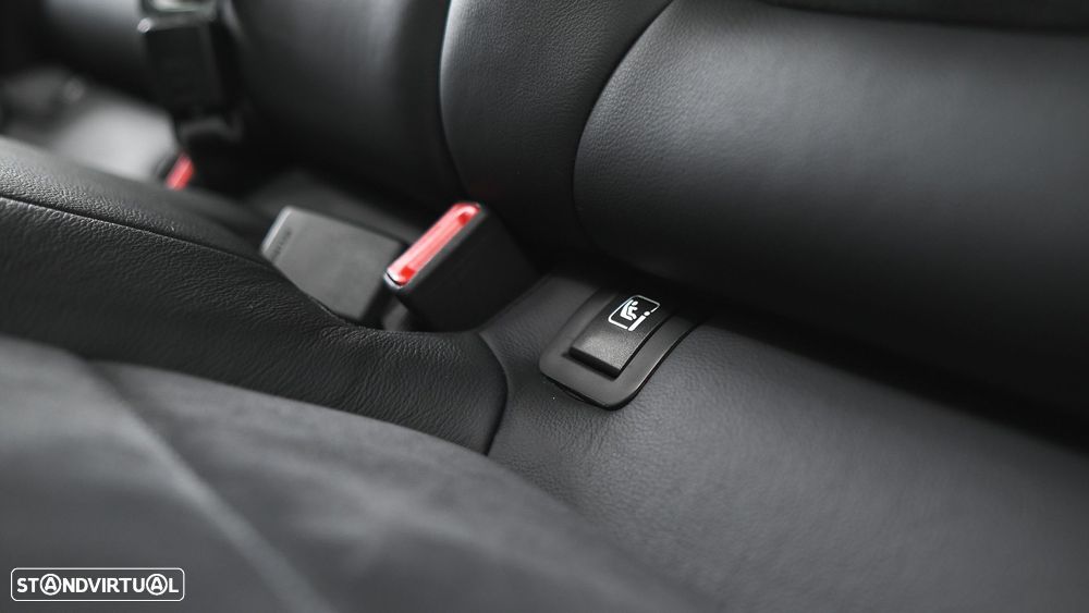 Hyundai i30 2.0 T-GDI DCT N Performance - 55