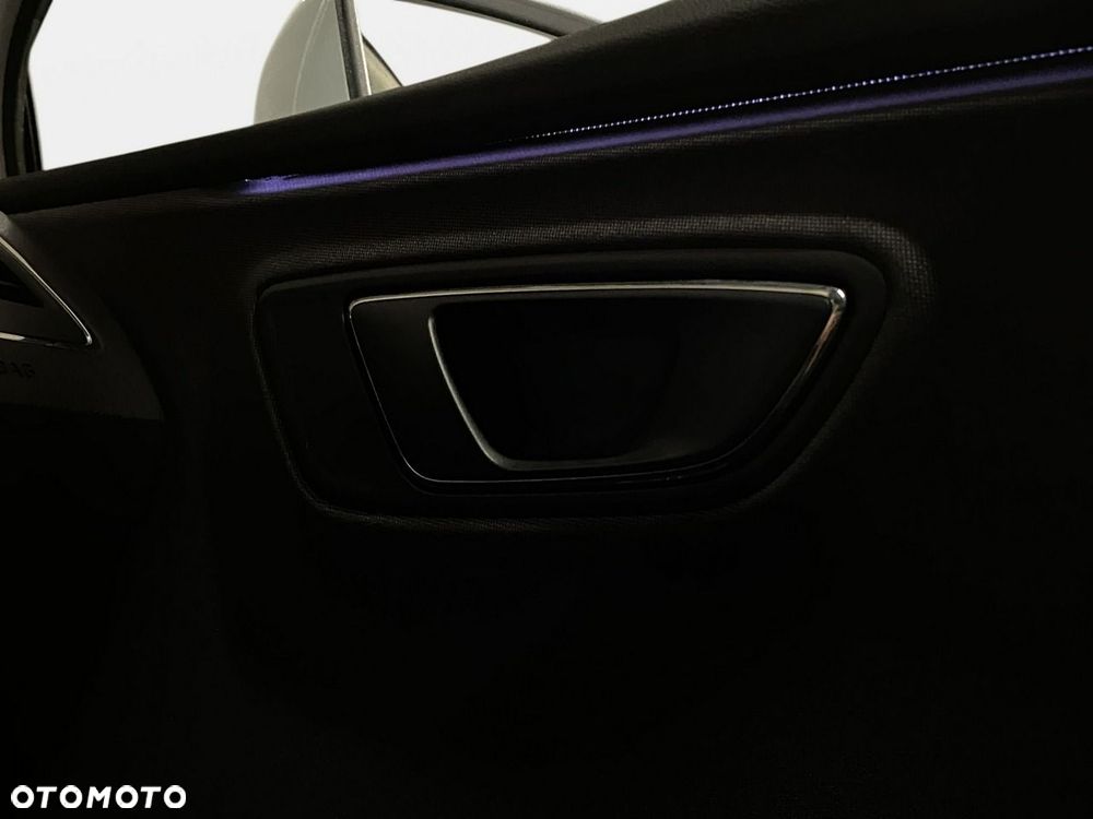 Seat Leon Sportstourer - 36