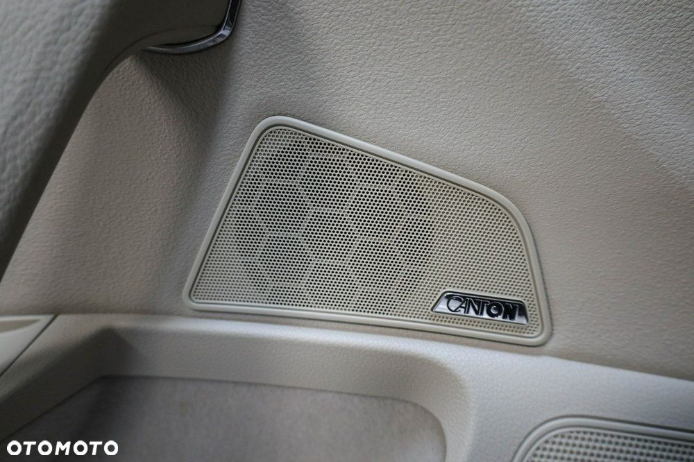 Skoda Superb - 15
