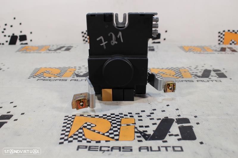 Amplificador Antena Audi A3 (8P1)  8P3035225 / 8P3 035 225 - 1