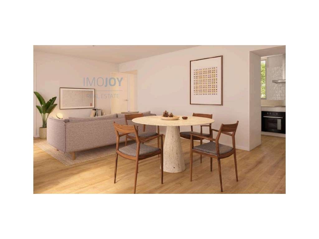 Oriental Park - Grande imagem: 4/25