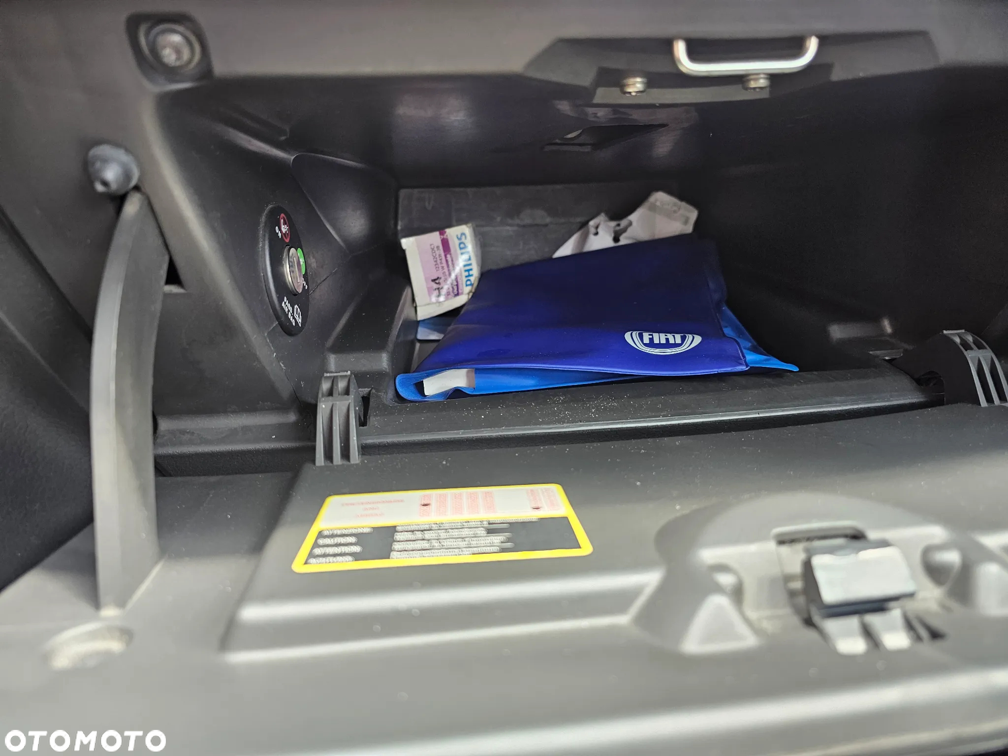 Fiat Panda - 18