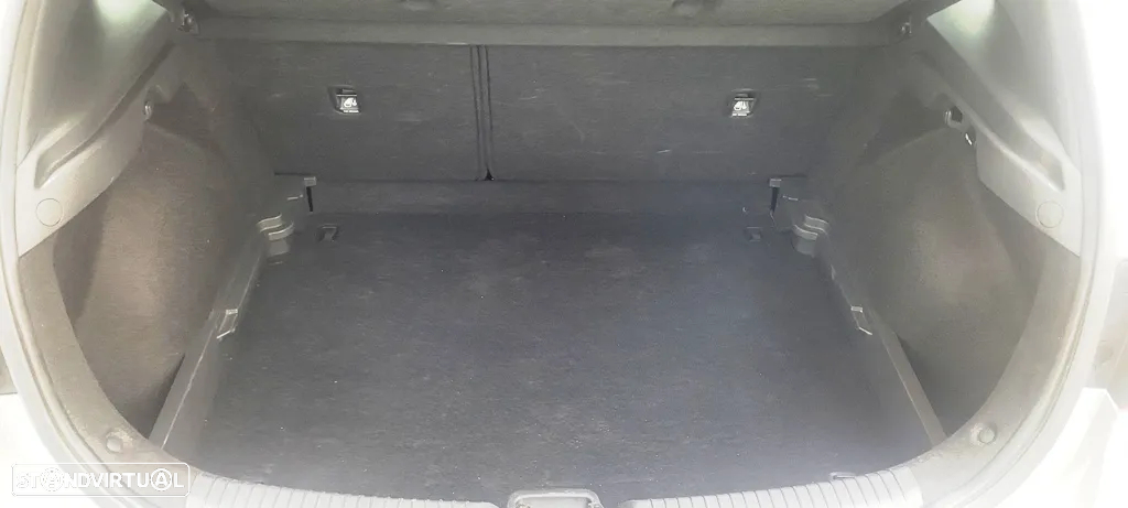 Hyundai i30 1.0 T-GDI Style - 29