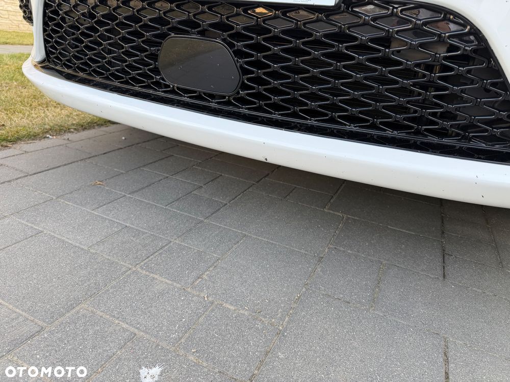 Chrysler Pacifica - 19