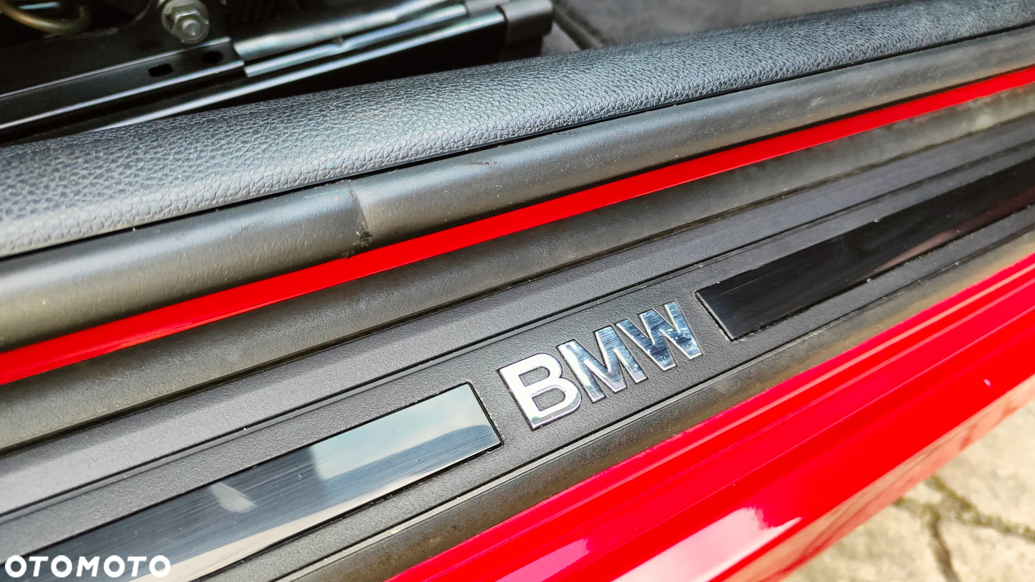 BMW Seria 1 118i - 28