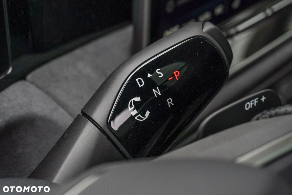 Volkswagen Tiguan - 13