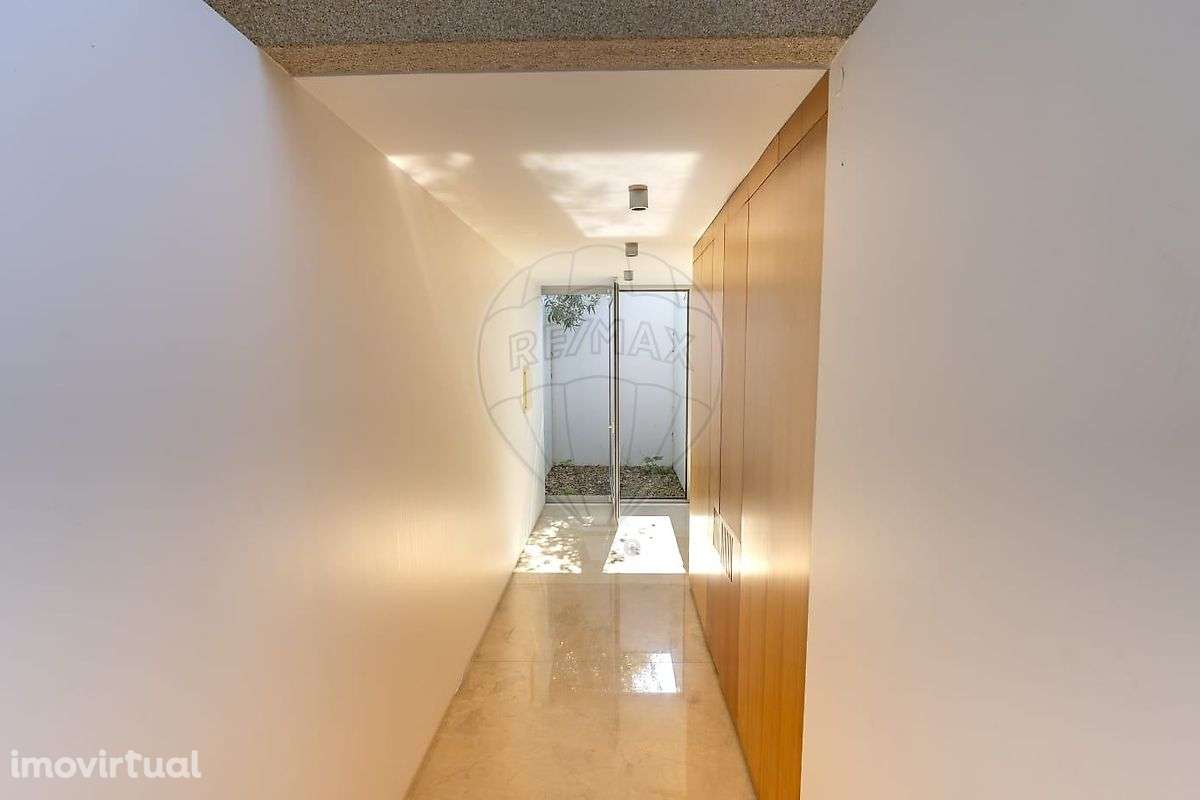 Moradia T4 para venda - Grande imagem: 5/23