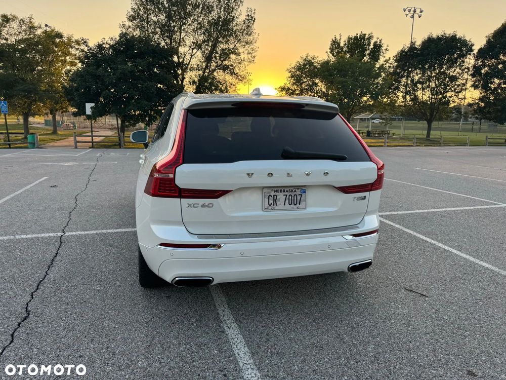 Volvo XC 60 - 15