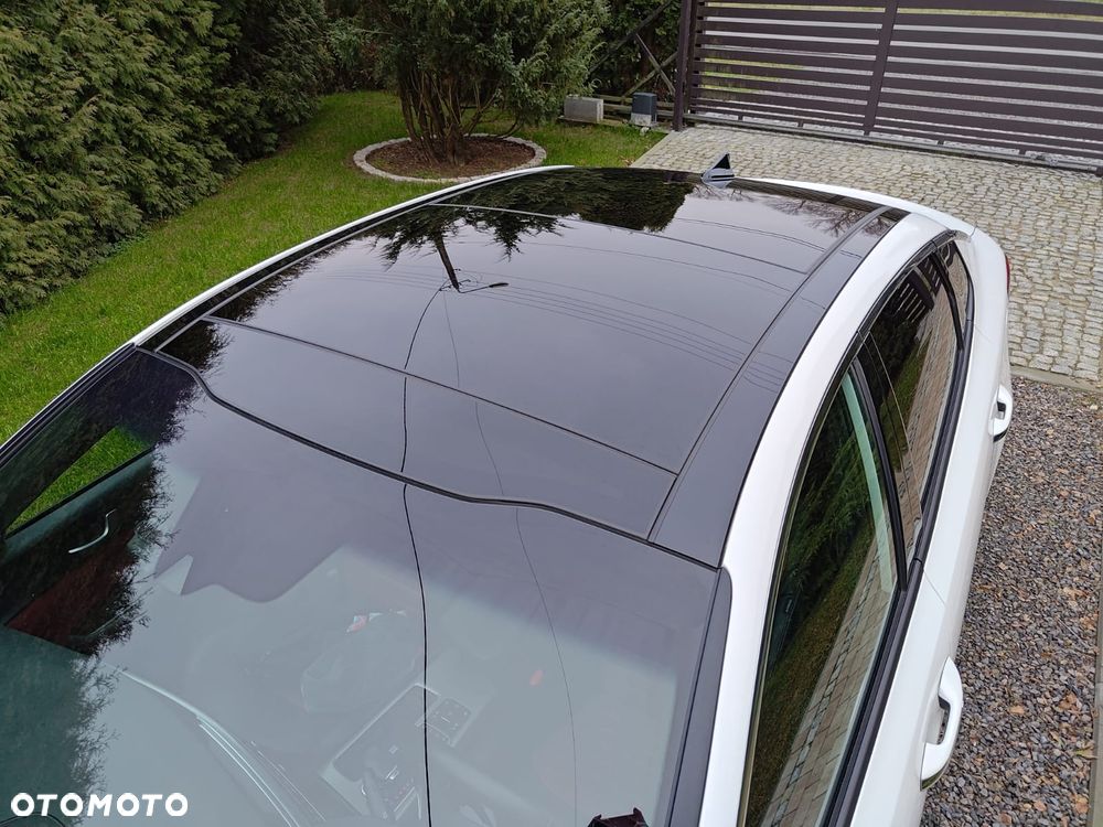 Kia Optima 1.6 T-GDI GT Line DCT - 15