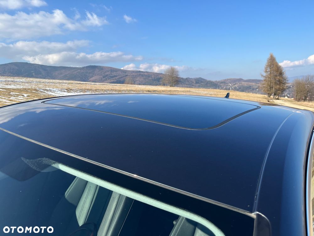 Audi A4 Limousine 2.0 TFSI Quattro S tronic - 5