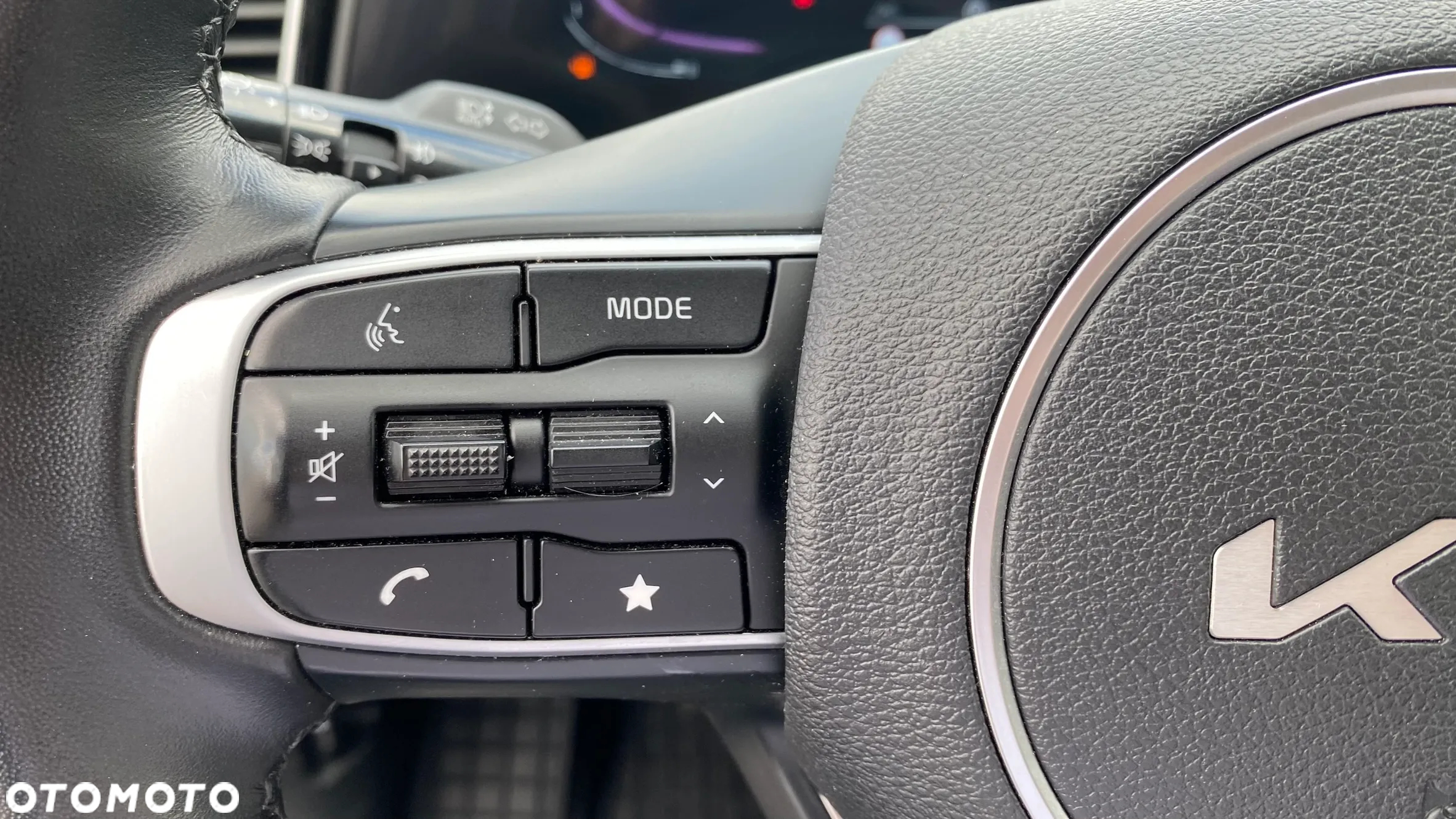 Kia Sportage 1.6 T-GDI L 2WD - 16
