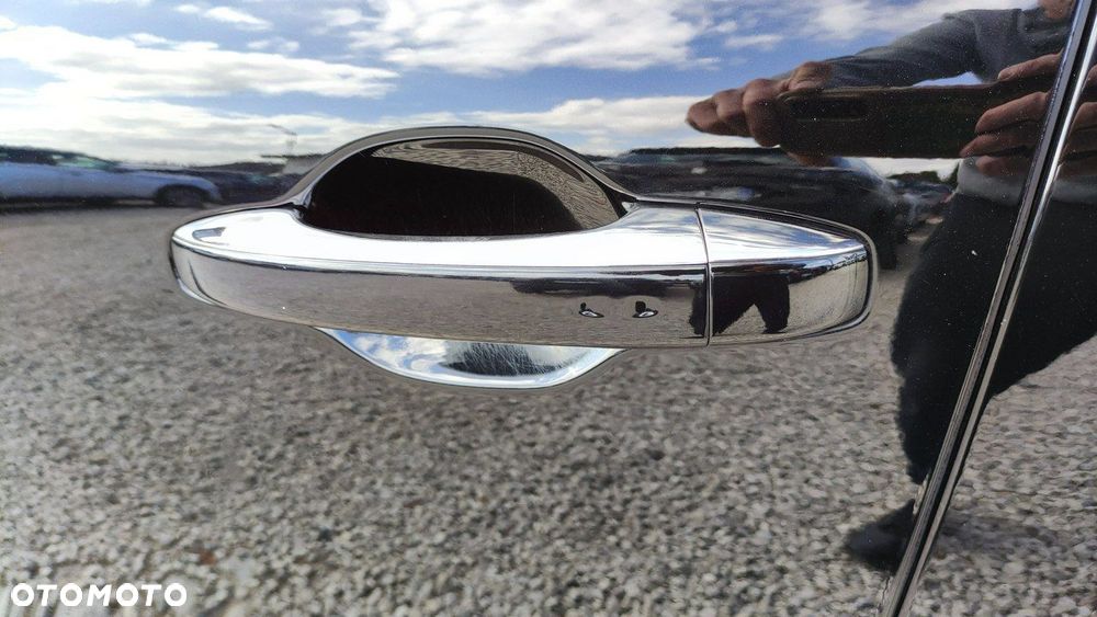 Renault Scenic ENERGY TCe 130 INTENS - 20