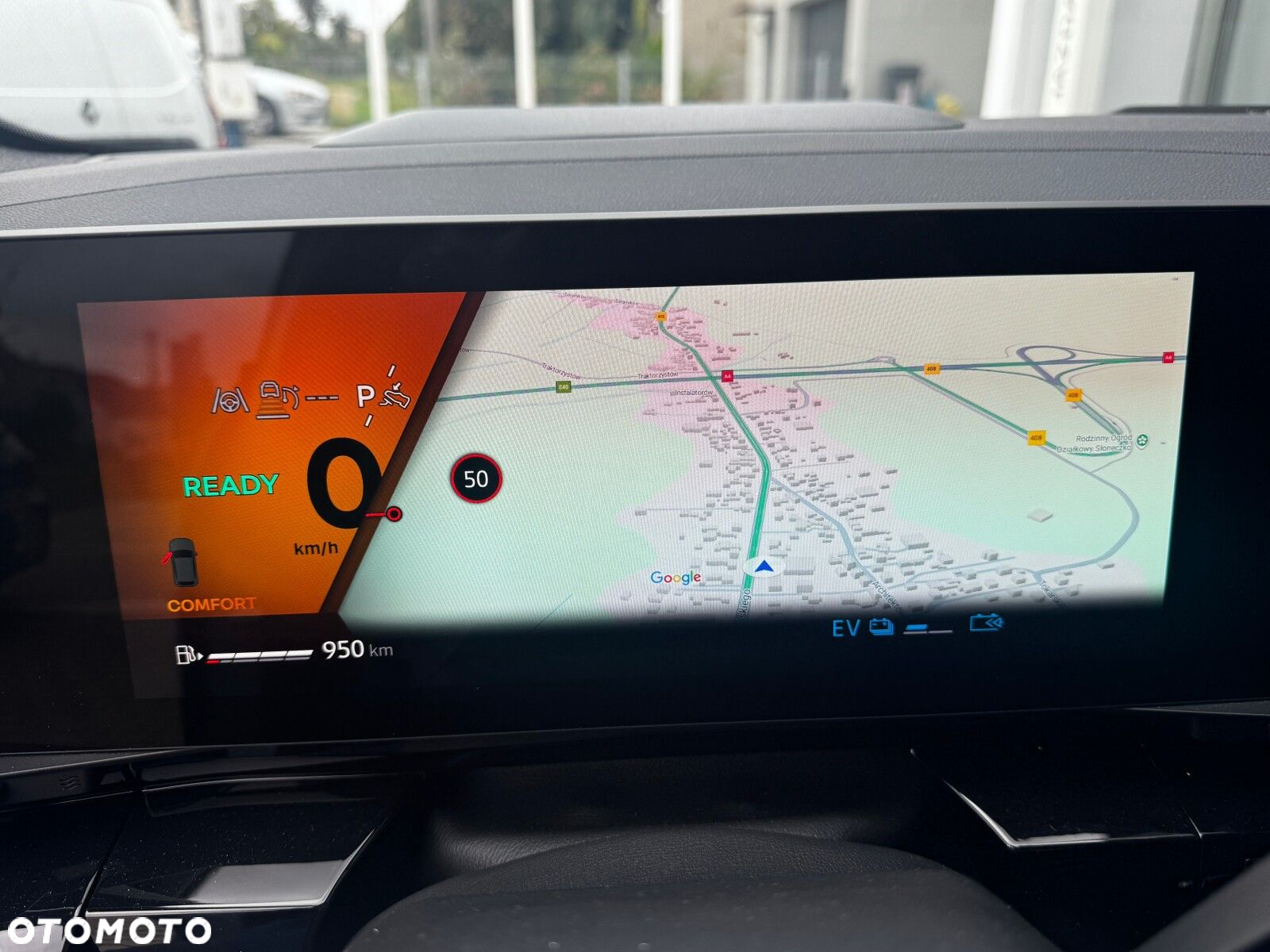 Renault Espace - 22