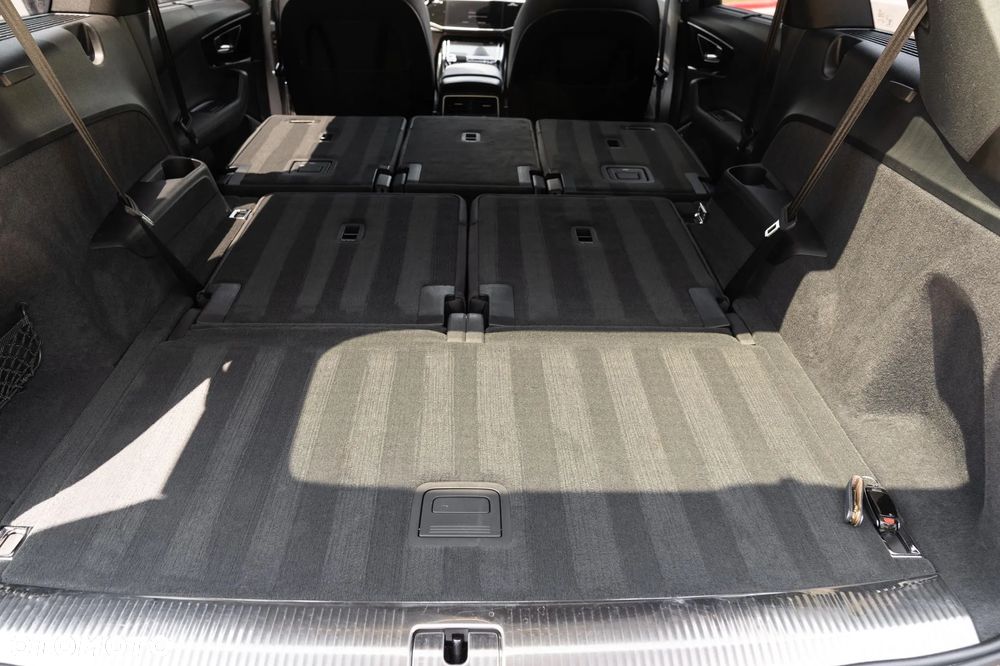 Audi Q7 - 30