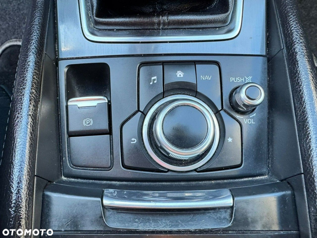 Mazda 6 2.0 Skygo - 6