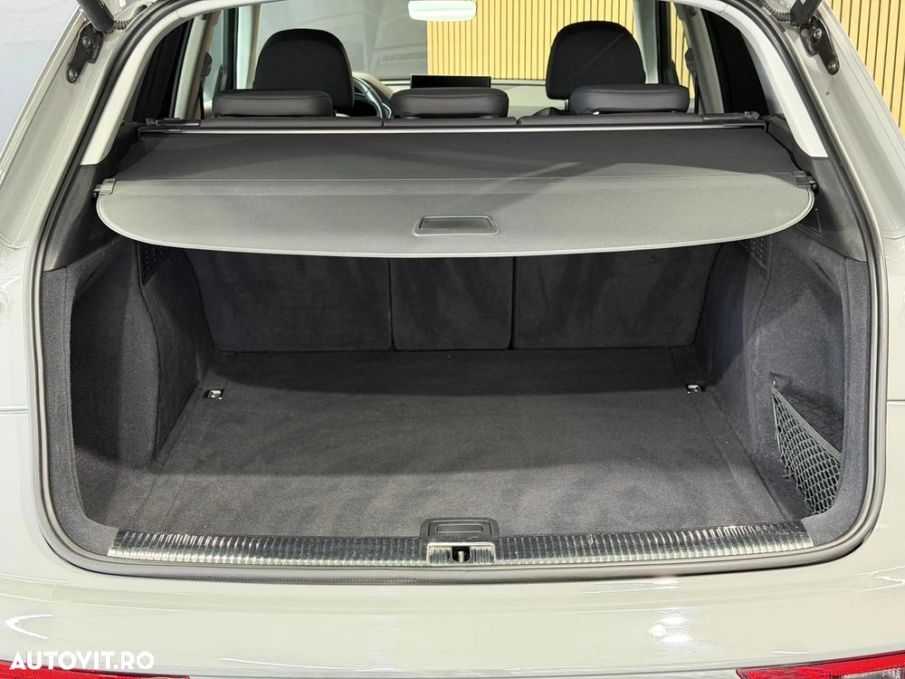 Audi Q5 45 TFSI quattro S tronic S line - 31