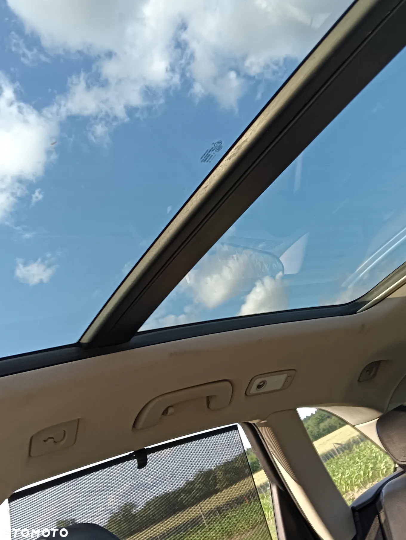 Audi Q5 3.0 TDI Quattro S tronic - 12