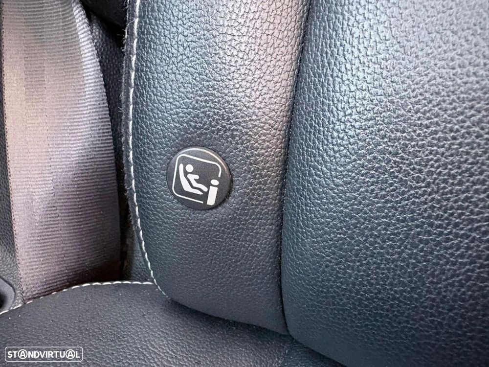 Ford EcoSport 1.0 EcoBoost Titanium Plus - 56